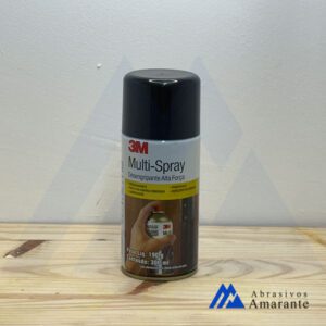 Multi Spray 3M